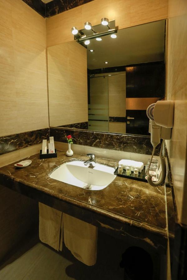 Paradizzo Resort Ajmer Dış mekan fotoğraf