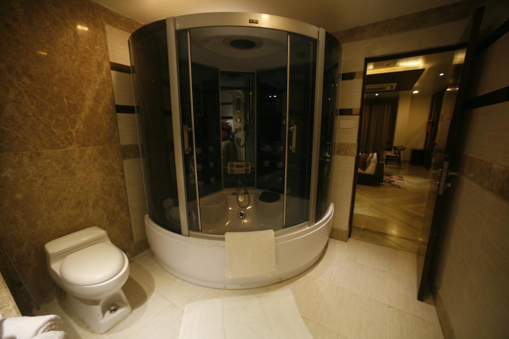 Paradizzo Resort Ajmer Oda fotoğraf
