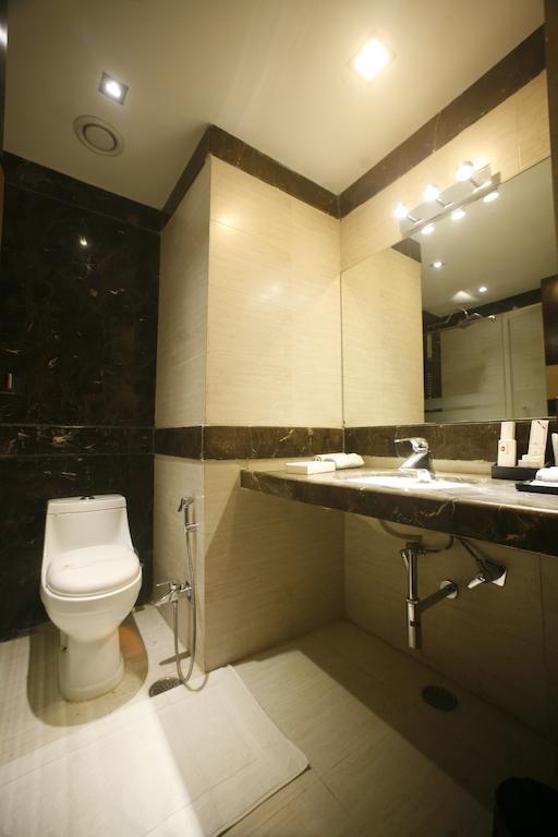 Paradizzo Resort Ajmer Oda fotoğraf